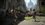 Игра World War Z: Aftermath (PS4)