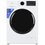 Стиральная машина DEXP WM-F712DMA/WBSI белый