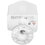 IP-камера Xiaomi Smart Camera CW100 DUAL