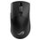 Мышь беспроводная/проводная ASUS ROG Keris Aimpoint [90MP02V0-BMUA00] черный