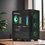 ПК ARDOR GAMING NEO M209
