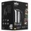 Электр чайнек Braun ID Breakfast Collection WK 5115