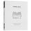 6.13" Электронная книга ОНИКС БУКС Кант 3 черный + чехол