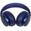 Беспроводные/проводные наушники JBL LIVE 780NC  синий 2026
