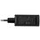 ACEFAST A29 PD50W