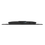31.5" Монитор GIGABYTE MO32U черный