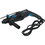 Перфоратор Hyundai HD-28RHC
