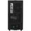 ПК ARDOR GAMING RAGE H475