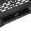 Laptop cooling stand DEXP Gaming Series DGLS-DCX-K6 black