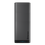 Водонагреватель электрический Thermex Bono 100 Wi-Fi