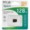 Карта памяти Apacer R100 microSDXC 128 ГБ [AP128GMCSX10UB-RA]