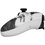 Controller wireless/wired ARDOR GAMING Rogue white