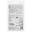1000 GB 2.5" SATA drive Apacer AS350 PANTHER [AP1TBAS350-1]