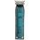 Trimmer Aceline HL-667 shaffof/moviy