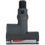 Вертикальный пылесос  Xiaomi Vacuum Cleaner G20 Max  серый