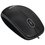 Клавиатура+мышь  проводная  Logitech Desktop MK120 черный