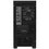 ПК ARDOR GAMING NEO M340