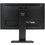 23.8" Монитор ASUS TUF Gaming VG249Q черный