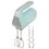 Миксер Bosch MFQ 40302 голубой