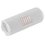 Портативная колонка JBL Flip 7, белый