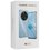 6.7" Смартфон HUAWEI nova 13i 128 ГБ голубой