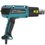 Строительный фен Makita HG6031VK