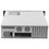 Серверный корпус ExeGate Pro 3U450-09/2U-500ADS