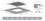 Electric cooktop Eigen BH-ELS601