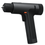 Дрель-шуруповерт Xiaomi 12V Max Brushless Cordless Drill
