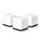 MESH-комплект Mercusys Halo H50G (3-pack)