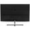 27" Монитор DEXP DQ27N2 черный