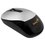 Мышь беспроводная Genius ECO-8015 [31030047401] черный