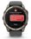 Спортивные часы Garmin Fenix 8 Pro AMOLED