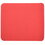 Коврик ARDOR GAMING GM-S Black&Red Heavy (S) черный