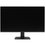 27" Монитор MSI PRO MP275 E2 черный