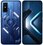 6.78" Смартфон Infinix GT 30 256 ГБ
