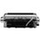 Gril Braun MultiGrill 9 Pro CG9160 серебристый