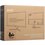 23.8" Моноблок MSI Modern AM242 12M-1491XRU [9S6-AE0712-1491]
