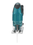 Электрический лобзик Makita JV101DWAE CXT 12V