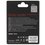 500 ГБ M.2 NVMe накопитель Patriot Viper VP4300 Lite [VP4300L500GM28H]