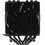 Кулер для процессора ID-COOLING SE-206-XT BLACK  черный