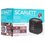 Тостер SCARLETT SC-TM11069 черный