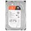 6 ТБ Жесткий диск Seagate IronWolf [ST6000VN006]