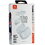 Наушники TWS JBL Tune Buds 2  белый 2024