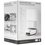 Robot-changyutgich Dreame L40s Pro Ultra oq