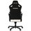 Компьютерное кресло AndaSeat Kaiser 4 V2 L6D Armrest белый