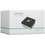 Кулер для процессора DEEPCOOL AN400 [R-AN400-SRWNMN-G] черный