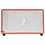 Mini oven Artel MD 3618 Е red