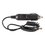 Зарядное устройство ROBITON HobbyCharger01