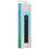 Сетевой фильтр FinePower Oriol 650B черный